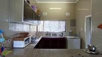 Kitchen - 11 square meters of property in St Micheals on Sea