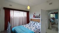 Bed Room 1 - 14 square meters of property in St Micheals on Sea