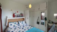 Bed Room 1 - 14 square meters of property in St Micheals on Sea