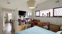 Bed Room 2 - 13 square meters of property in St Micheals on Sea