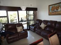 Lounges - 15 square meters of property in St Micheals on Sea