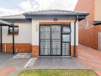  of property in Alberton