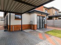  of property in Alberton