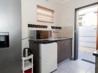  of property in Alberton