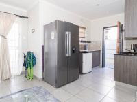  of property in Alberton