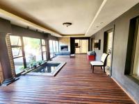  of property in Umhlanga 