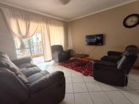  of property in Rustenburg