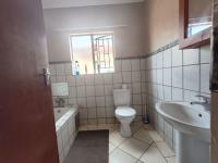  of property in Rustenburg