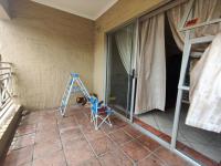  of property in Rustenburg