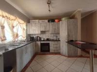 3 Bedroom 2 Bathroom Flat/Apartment for Sale for sale in Rustenburg