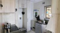 Kitchen - 23 square meters of property in Memorial Park 