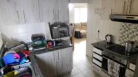 Kitchen - 23 square meters of property in Memorial Park 