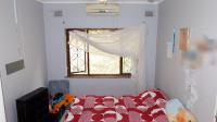 Bed Room 2 - 11 square meters of property in Memorial Park 