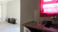 Kitchen - 4 square meters of property in Tirong 