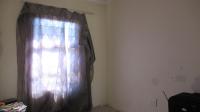 Bed Room 1 - 6 square meters of property in Tirong 
