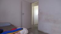Bed Room 2 - 10 square meters of property in Tirong 