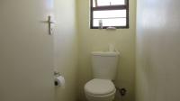 Bathroom 1 - 3 square meters of property in Tirong 