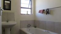 Bathroom 2 - 2 square meters of property in Tirong 