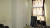 Bed Room 3 - 8 square meters of property in Tirong 