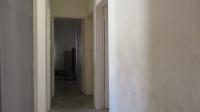 Spaces - 3 square meters of property in Tirong 