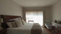 Main Bedroom - 24 square meters of property in Doringkloof