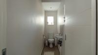 Main Bathroom - 9 square meters of property in Doringkloof