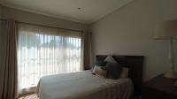 Bed Room 1 - 19 square meters of property in Doringkloof