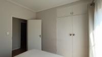 Bed Room 1 - 19 square meters of property in Doringkloof