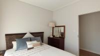 Bed Room 1 - 19 square meters of property in Doringkloof