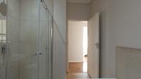 Bathroom 1 - 9 square meters of property in Doringkloof