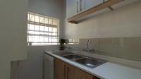 Scullery of property in Doringkloof