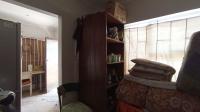 Bed Room 1 - 19 square meters of property in Doringkloof