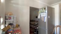 Rooms - 6 square meters of property in Doringkloof