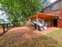 6 Bedroom 5 Bathroom House for Sale for sale in Polokwane