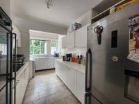 Kitchen of property in Boughton