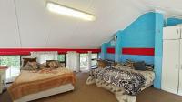 Bed Room 4 - 34 square meters of property in Boughton