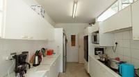 Kitchen - 19 square meters of property in Boughton