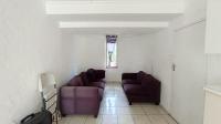 Flatlet - 40 square meters of property in Boughton