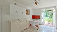 Kitchen - 19 square meters of property in Boughton