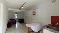 Kitchen - 19 square meters of property in Boughton