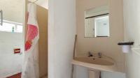 Bathroom 1 - 4 square meters of property in Boughton