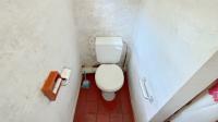 Bathroom 1 - 4 square meters of property in Boughton