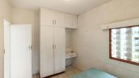 Flatlet - 40 square meters of property in Boughton