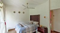 Bed Room 2 - 20 square meters of property in Boughton