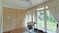 Bed Room 2 - 20 square meters of property in Boughton