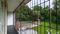 Balcony - 10 square meters of property in Boughton