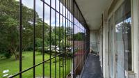 Balcony - 10 square meters of property in Boughton