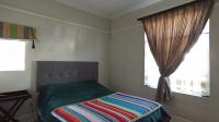 Bed Room 3 - 11 square meters of property in Lone Hill