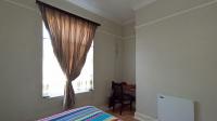 Bed Room 3 - 11 square meters of property in Lone Hill