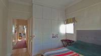 Bed Room 3 - 11 square meters of property in Lone Hill